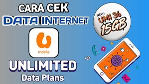 Your passion drives our unlimited ideas. Cara Cek Data Internet Umobile Youtube