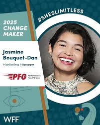 There are three major elements that effective leaders and communicators  need to navigate in the “Age of Certain Uncertainty.” Join Jill Wesley in  her interactive program at the 2024 WFF Leadership Conference