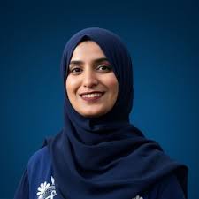 qa #testing #berlin #germany #mobiletesting #mobile #appium