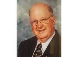 Nelson Cass Butler Obituary (2021)