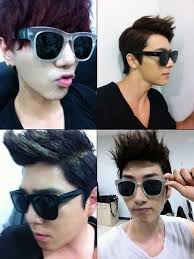 Pin On K Pop News