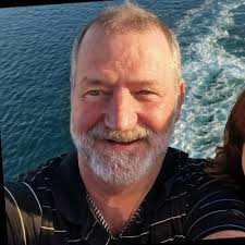 Really proud day today Tony Sharpe kicked off our partnership with BOSUK at  Bristol vegan festival and to say he did well was an understatement! Well  done Tony and thanks to the