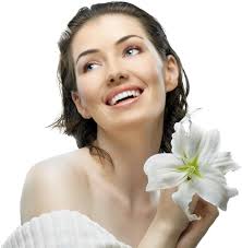 Multidental Estetic Zielona Góra