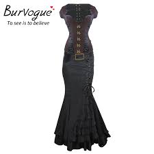 For faster navigation, this iframe is preloading the wikiwand page for كورسيه. á—'burvogue Ø§Ù„Ù†Ø³Ø§Ø¡ Steampunk Ù…Ù† Ù…Ø´Ø¯ Ù„Ù„ÙØ³ØªØ§Ù† Ø§Ù„Ù‚ÙˆØ·ÙŠØ© Ù…Ø´Ø¯ ÙƒÙˆØ±Ø³ÙŠÙ‡ ÙÙˆÙ‚ÙŠ Ù„Ù„Ù†Ø³Ø§Ø¡ Ø£Ø¹Ù„Ù‰ Ùˆ Ø§Ù„Ù„Ø¨Ø§Ø³ Ø§Ù„ØµÙ„Ø¨ Ø§Ù„Ø¹Ø¸Ø§Ù… Ø§Ù„Ù…Ø´Ø¯ÙŠØ© Ø¬Ø§ÙƒØ§Ø± Ø¨ÙˆØ³ØªÙŠØ± Ø£Ø¹Ù„Ù‰ W864