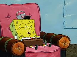 4.5 out of 5 stars 2,154. Season 2 Welcome To The Chum Bucket Gif By Spongebob Squarepants Find Share On Giphy