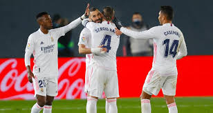 Elche vs real madrid date : L63nbkwyxz3tjm