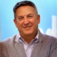 Email e telefono di Peter Barta