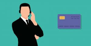 Dengan memiliki kartu kredit bri maka anda pun akan bisa melakukan tarik tunai atau pengambilan uang di mesin atm bri. Apa Yang Terjadi Bila Kartu Kredit Tidak Diaktifkan Hilang Atau Tidak Dipakai Simulasikredit Com