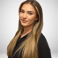 50+ Profile mit dem Suchbegriff „Barta“