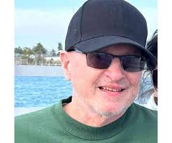 Timothy Orner Obituary (1963