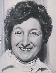 Pat Coombs's Instagram, Twitter & Facebook