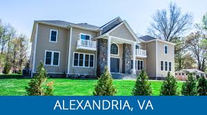 Alexandria Va Residential Eating Disorder Treatment Center