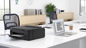 The canon g5050 drivers and software shared only support for windows 10, windows 7 64 bit, windows 7 32 bit, windows xp, windows vista, mac os x and linux os. Canon Pixma Gm2050 Printers Canon Europe