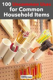 220 Tool Storage Ideas In 2021 Tool Storage Storage And Organization Organization Hacks