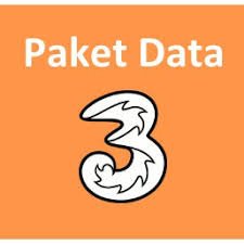 Hanya tersedia di 11 kota di indonesia: Paket Data Tri Aon Getmore Gm Bm Netmax Cinta 1gb 2gb 3gb 4gb 5gb 6gb 8gb 10gb Shopee Indonesia