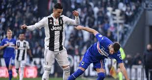 5:00pm, saturday 30th january 2021. Sampdoria Vs Juventus Betting Review Online Casino Online Casino Slots Casino Slots Review Sports Betting Sports Betting Review Jackpotbetonline Com