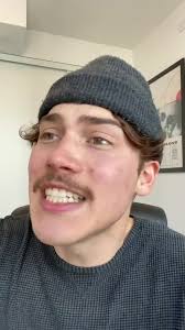 RIP Tune Tune <3 #pagoda #puttheeggrollsin #ad