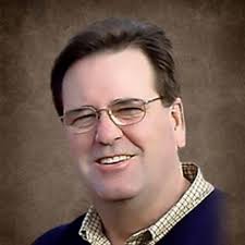 Robert (Bob) Charles Burk Obituary January 19, 2018