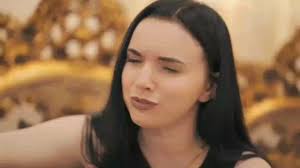 Инна вальтер - BEST XXX TUBE