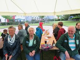 Lernen sie unser haus st. Besuch Beim Sommerfest Haus St Josef Eschweiler Mitte1330s Webseite