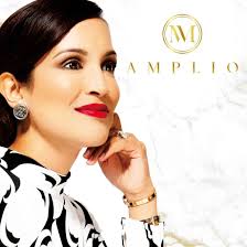 Amplio Tropical Singapore All-in-One Make-up Palette — Amplio Beauty  Cosmetics