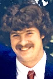 Steven Clinton Curtis