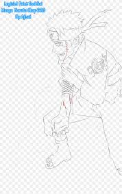Sai brushes paint tool sai painting tools drawing poses portrait markers anatomy drawings character reference. Line Art Paint Tool Sai Painting Drawing Sketch Png 945x1500px Watercolor Cartoon Flower Frame Heart Download