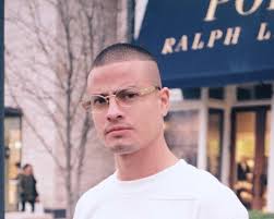 MOR.BO Riot: Lil Supa, un genio multifacético venezolano del hip-hop  Latinoamericano