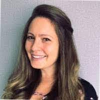 Gail Hiatt's Instagram, Twitter & Facebook