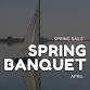 2026 Spring Banquet — Berlin Yacht Club event image