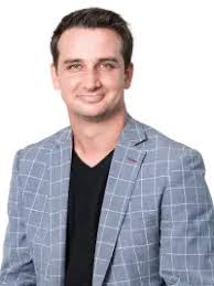 Always looking ahead