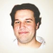 Peter MELLOR Obituary (2019)