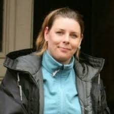 Malin Green (elgtokig)