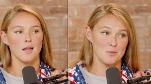 Abigail Doherty's Instagram, Twitter & Facebook