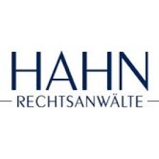 Important events which could influence the position of dz bank capital funding trust iii and dz bank capital funding llc iii as its subsidiary (collectively, the company) have not occurred until preparation of the financial report. Infos Zu Tier 1 Anleihen Hahn Rechtsanwalte