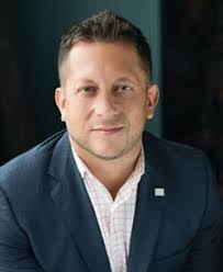 Reviews for State Farm® Insurance Agent Ray Scott in Dallas TX