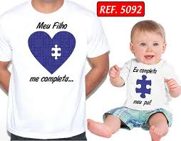 Camisa Personalizada Dia Dos Pais Tal Pai Tal Filho Tal Pai Tal Filho Pesquisa Google Camisetas Pai E Filho Camisetas Da Familia Camisa Pai E Filho