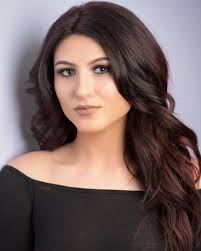 Couture Photo Art Portrait Studio