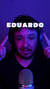 Crea Tu Nombre Personalizado Eduardo