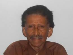 2613 Center St Apt 11, Houston, TX 77007 Sex Offenders Registry and  database at Offender Radar