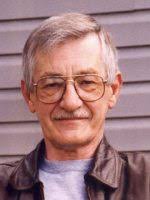 Robert A. Metz Obituary 2006