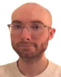 USC Center for Advanced Research Computing