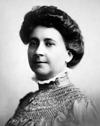 Europeans In East Africa