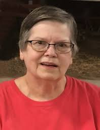 Obituary information for Paula R. Cole