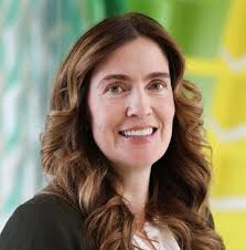 2023 SLCC Commencement Program by Salt Lake Community College