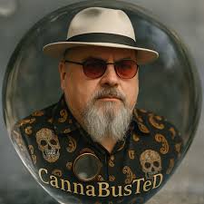 John Small (@CannaBusteD420) • Facebook