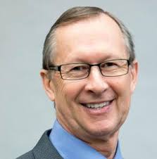 Pikes Peak Area Council of Governments picks new executive director