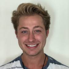 Media Neuroscience Lab