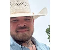 Image result for Harveya alba