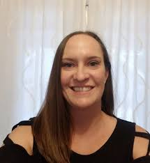 Public Danger, Private Pain: The Case against the U.S. Primate Pet Trade  (2021) (HTML Text Version)